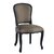 chaise_louis_pieds_noirs