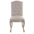 chaise_capitonnee_pieds_louis_xv