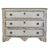 commode_patty_villa_et_demeure