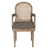 chaise_dossier_canne