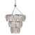 lustre_howard_flamant_villa_et_demeure
