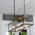 suspension_manoir_100cm_villa_et_demeure