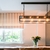 suspension_metal_noir_villa_et_demeure