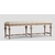 banquette_louis_16_chene