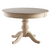 table_pied_central_Villaetdemeure