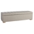banc_coffre_lin_vatican_villa_demeure