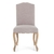 chaise_cantelle_meuble_flamant