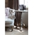 edwards_flamant_table