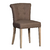 chaise_Milan_Villaetdemeure