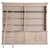 bibliothèque_Trudaine_Chêne_oxydé_600px