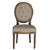 chaise_médaillon_capitonnée_villaetdemeure