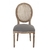 chaise_medaillon_cannee_tissu_gris