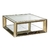 table_basse_miroir_carre_122