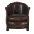 fauteuil_melbury_flamant