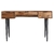 bureau_3_tiroirs