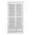 armoire_marie_blanc_flamant