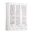 armoire_marie_III_flamant