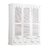 armoire-marie-flamant-3-portes-blanche-176cm