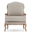 sally_flamant_fauteuils