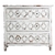 commode_style_provencal
