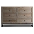 commode_6_tiroirs_chene