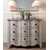 commode_patine_gris_antique_