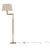 lampadaire_martha_flamant