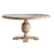table_ronde_bois_145_cm