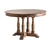 table_ronde_4_pieds_bois