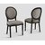 chaise_louis_xv_pieds_noirs
