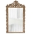 miroir_osmond_flamant