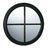 Miroir_lucarne_Rond