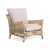 fauteuil_serro_flamant