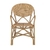 fauteuil_rotin_saint_tropez