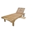 chaise_longue_teck