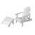 adirondack_blanc_et_repose_pied