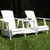 adirondack_white
