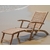 chaise_longue_bois_mer
