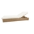 sofa_plage