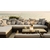 canape_dunes_flamant_villa_et_demeure