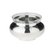bol_caviar_transat_ercuis