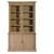 meuble_haussman_2_portes