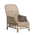 fauteuil_flamant_jardin