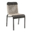 chaise_plastique