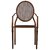 fauteuil_mary_flamant_820px