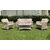 salon_jardin_rotin