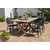 table_teck_6_personnes