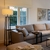 lampadaire_post