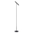 lampadaire_fin_noir_design