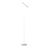 lampadaire_stylo_blanc